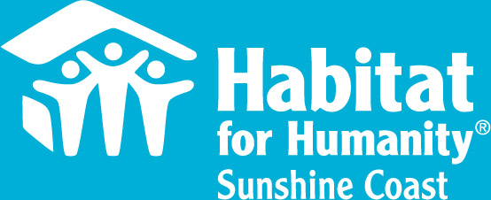 Habitat For Humanity Sunshine Coast BC